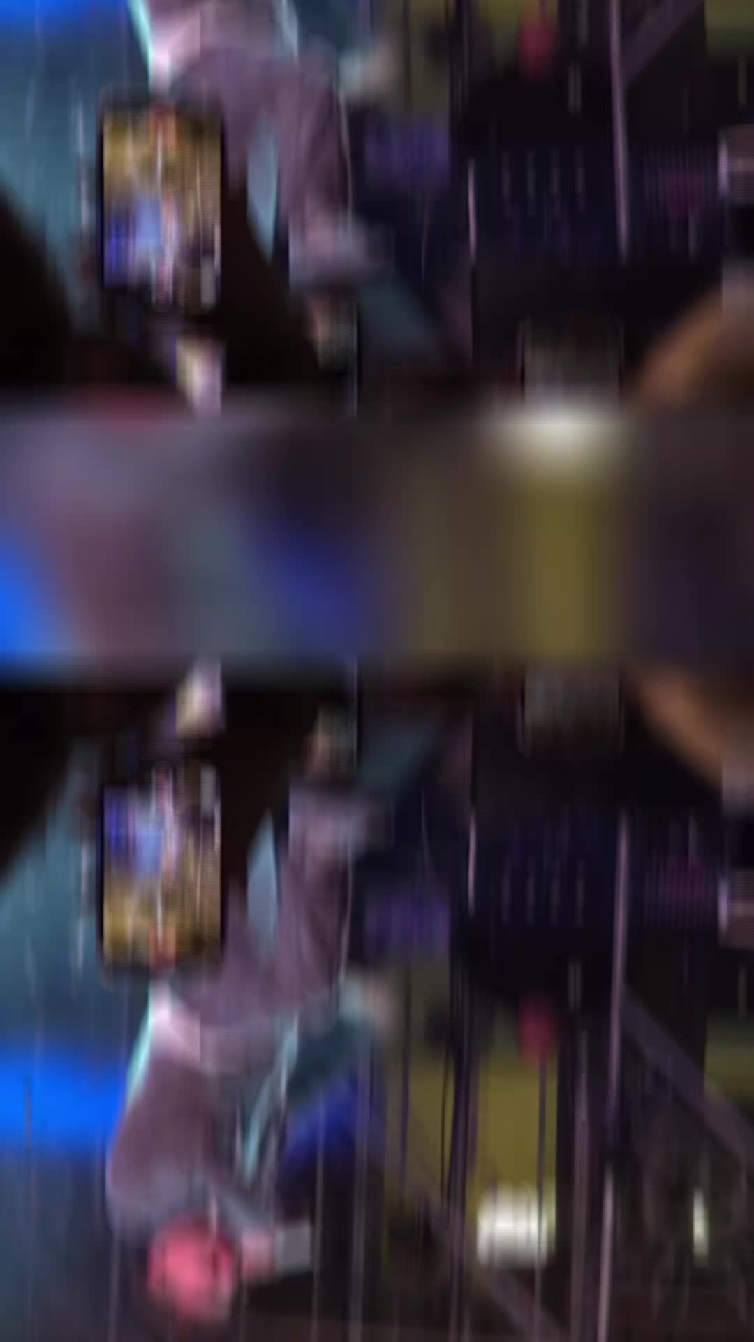 @𝒥ℯ𝓈𝓈𝒾𝒸𝒶𝒟'𝒜ℊℴ𝓈𝓉𝒾𝓃ℴ