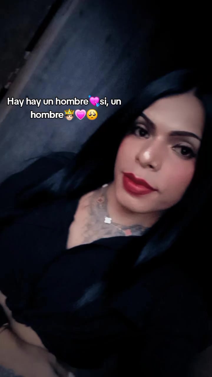 @la bellaquita 🔥😋