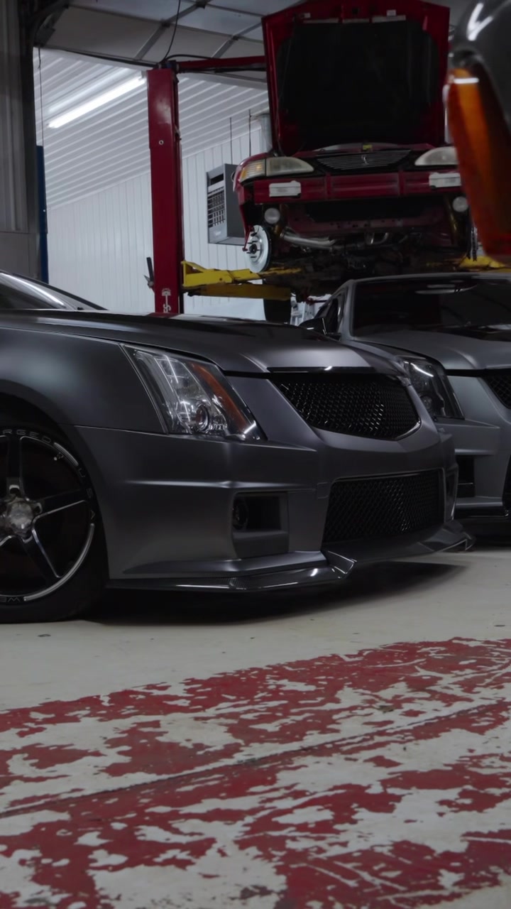 @BobsAutoPerformance