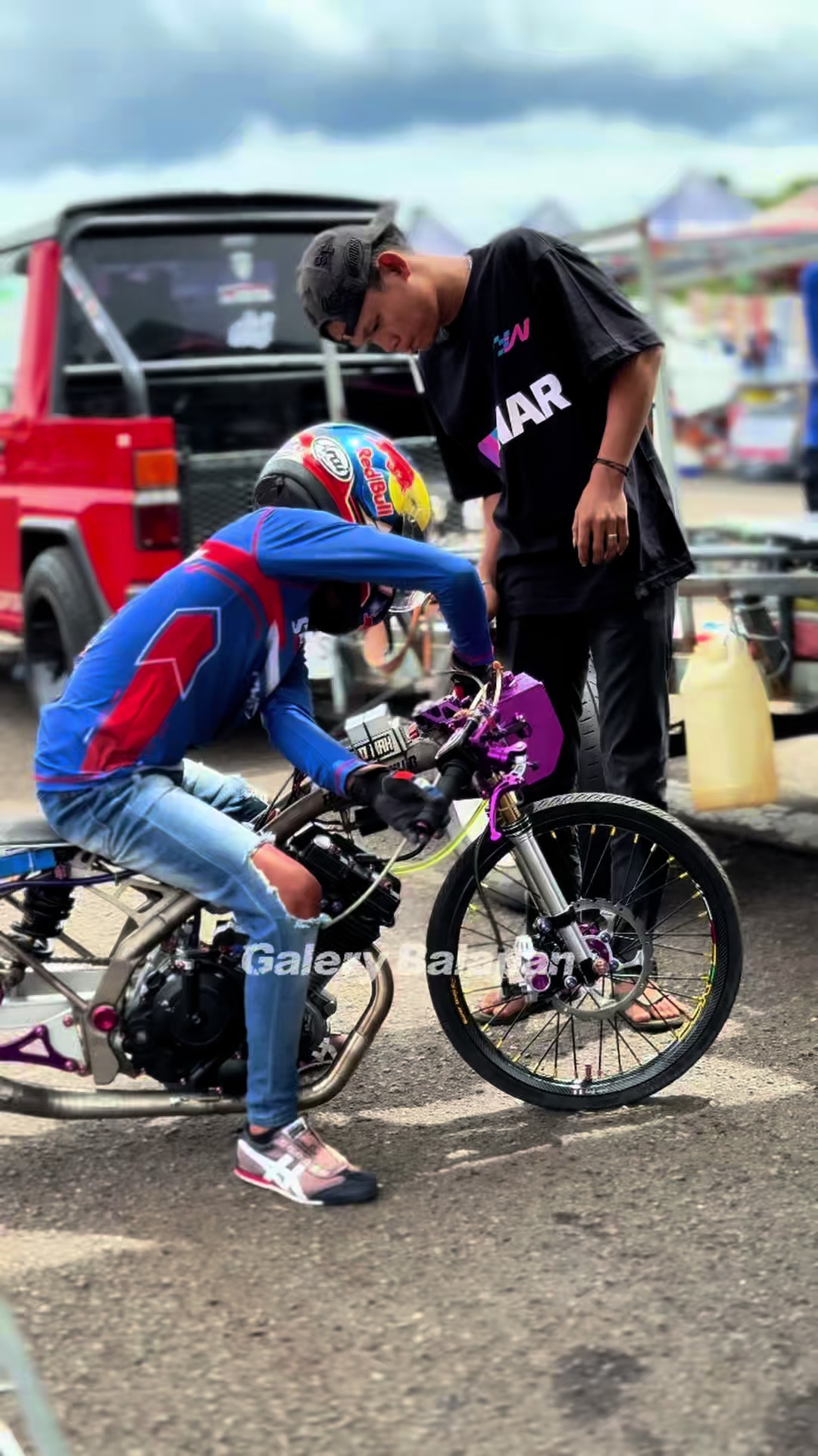 @galerybalapan