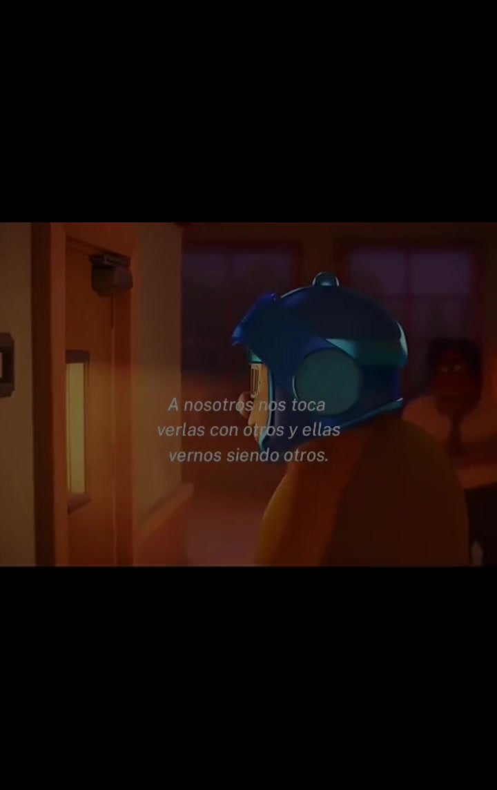 @Diego Alexander