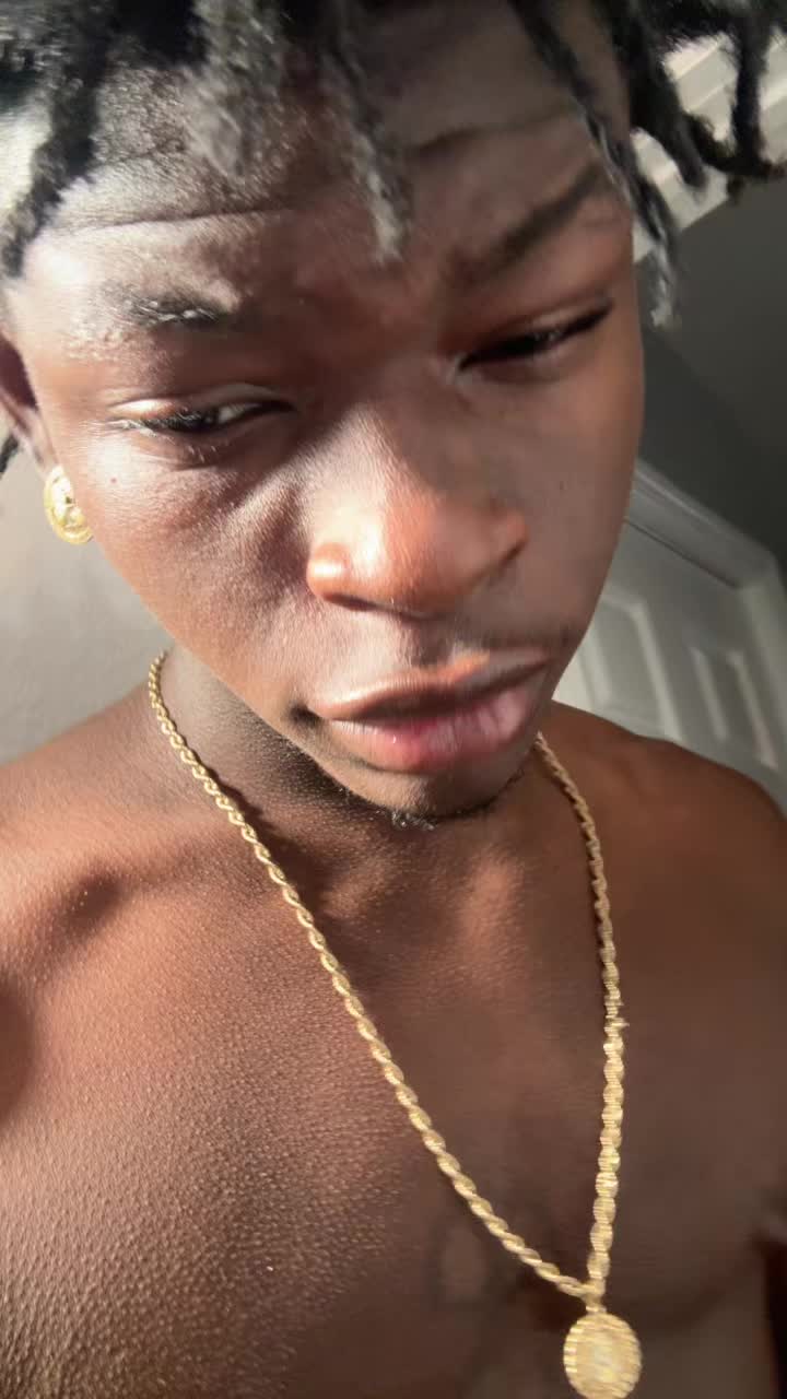 @askari99
