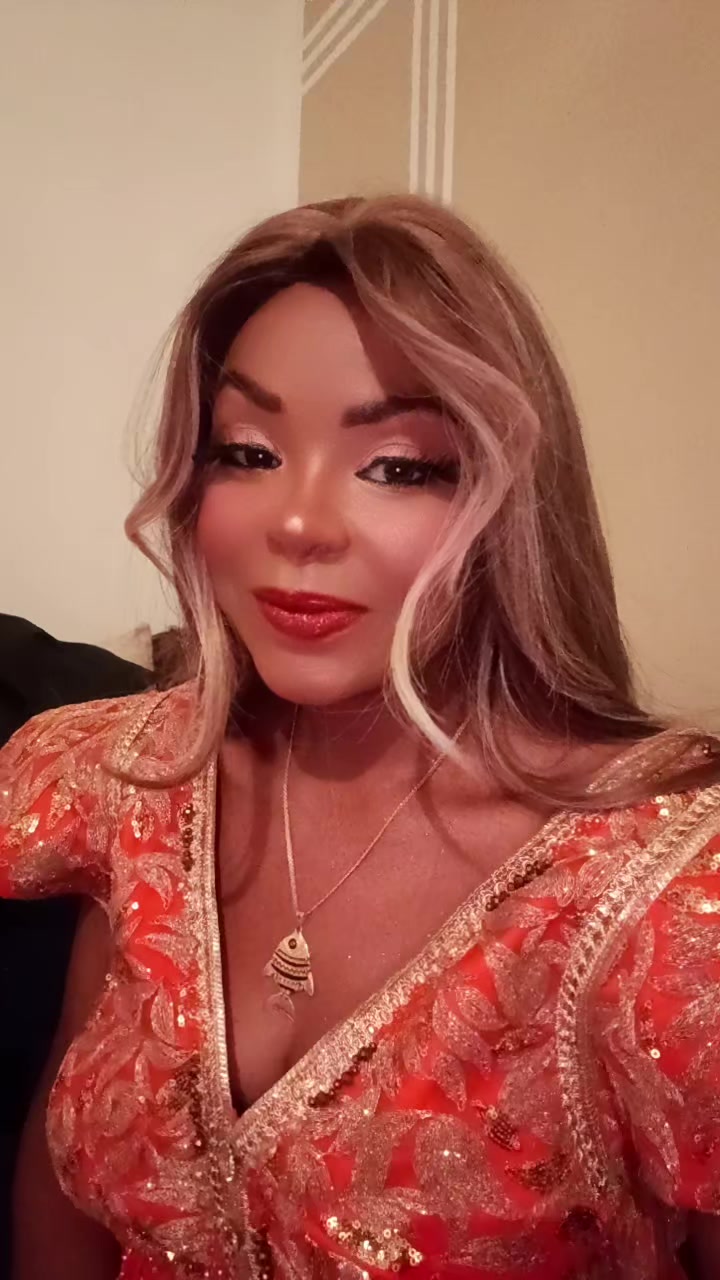 @user3300087219808