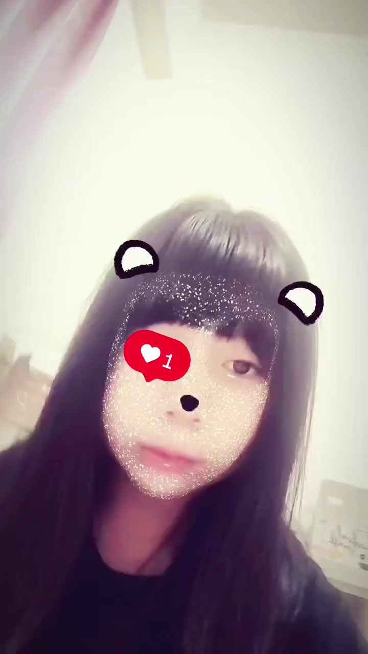 @დ婷ㄩˊ⁰³¹⁴