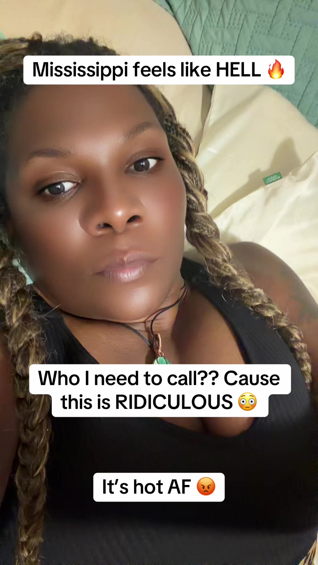 @goddessvibesinc