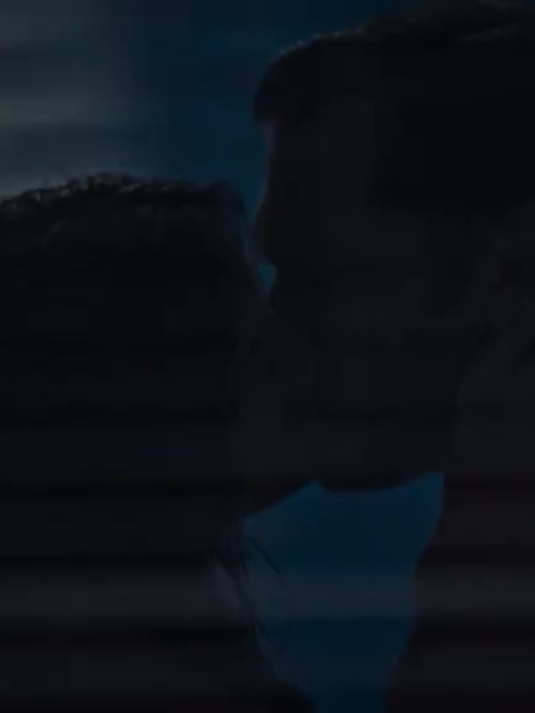 @𝐇𝐚𝐭𝐢𝐜𝐞 𝐓𝐞𝐤𝐲𝐨𝐥