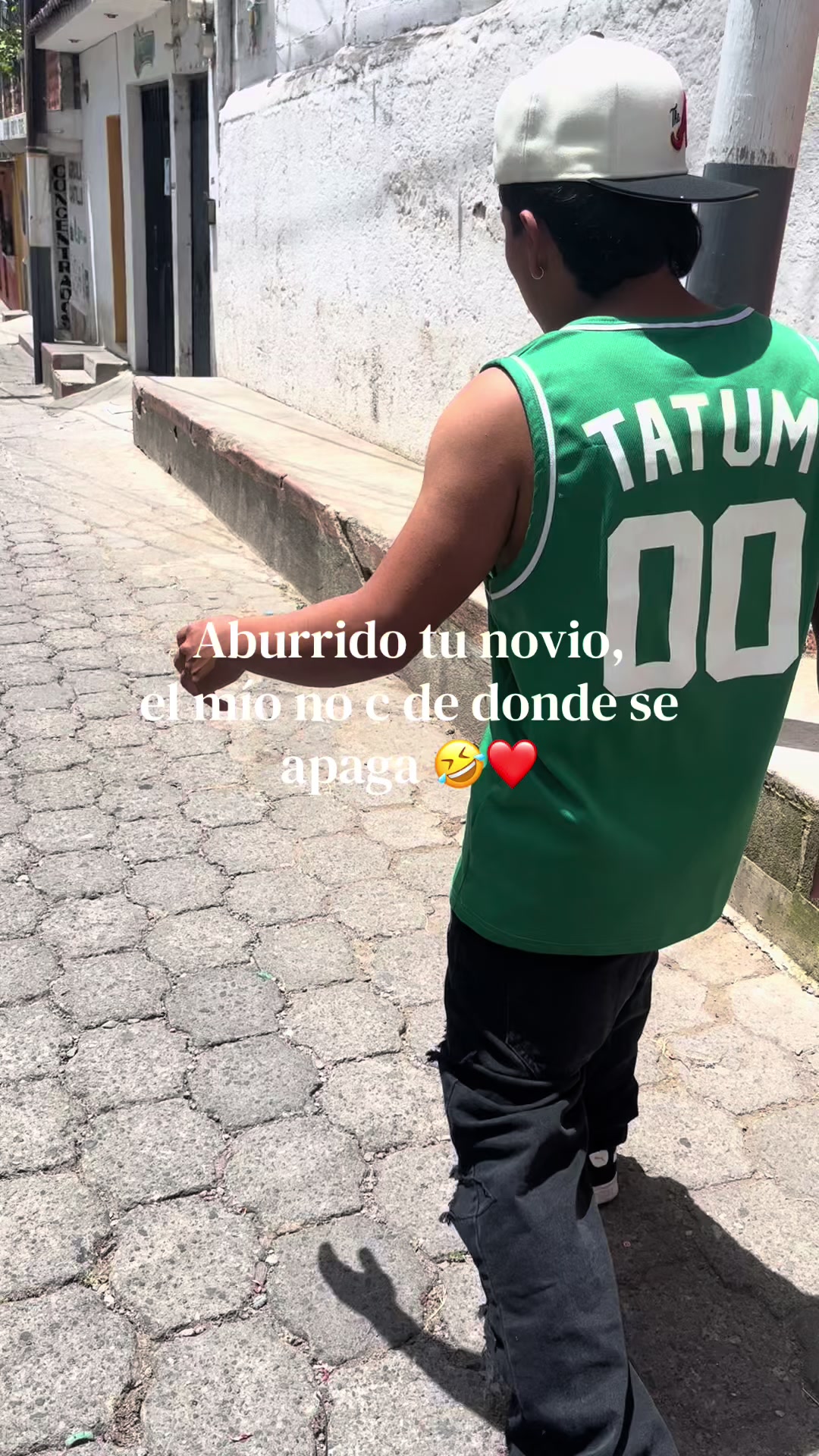 @♡𝓒𝓪𝓻𝓸𝓵𝓲𝓷𝓪...🧃🍒