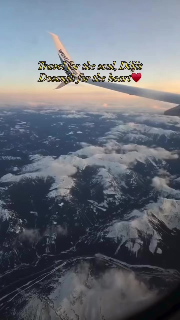 @Shikha🫶🏻