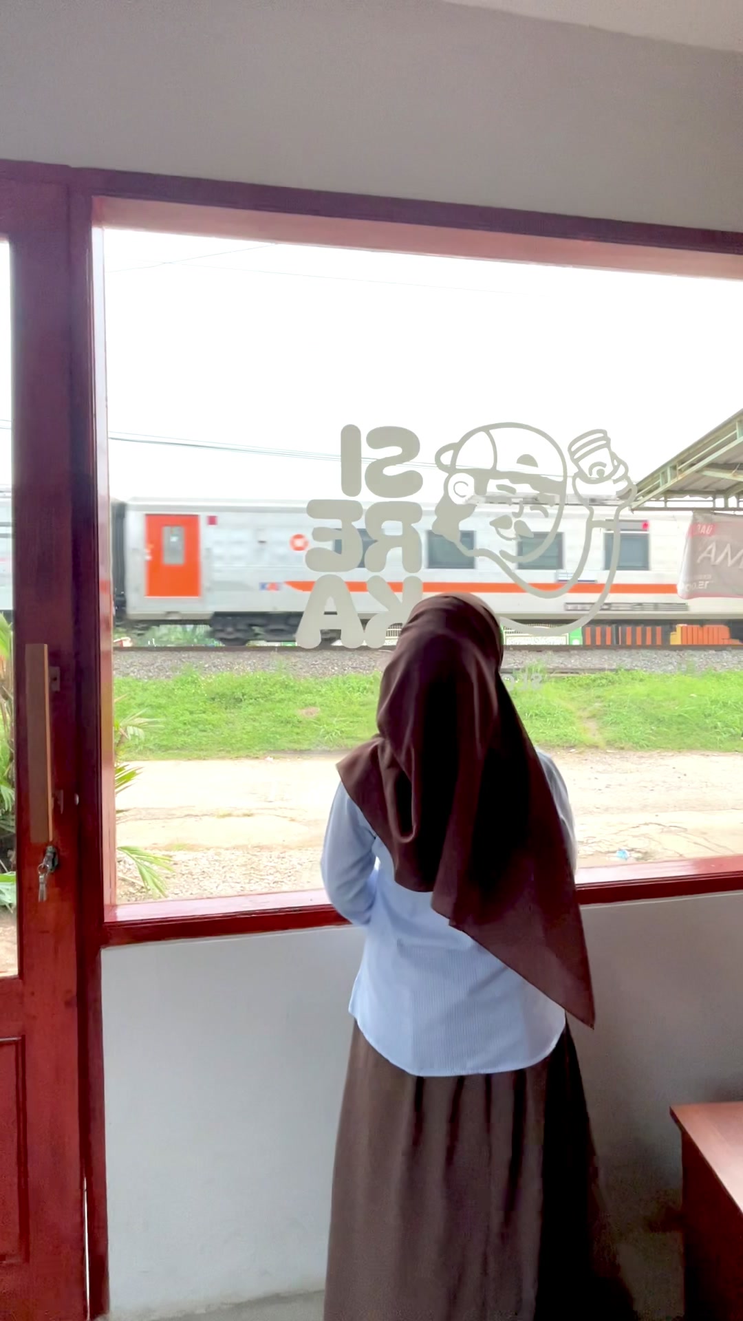 @azhsf_