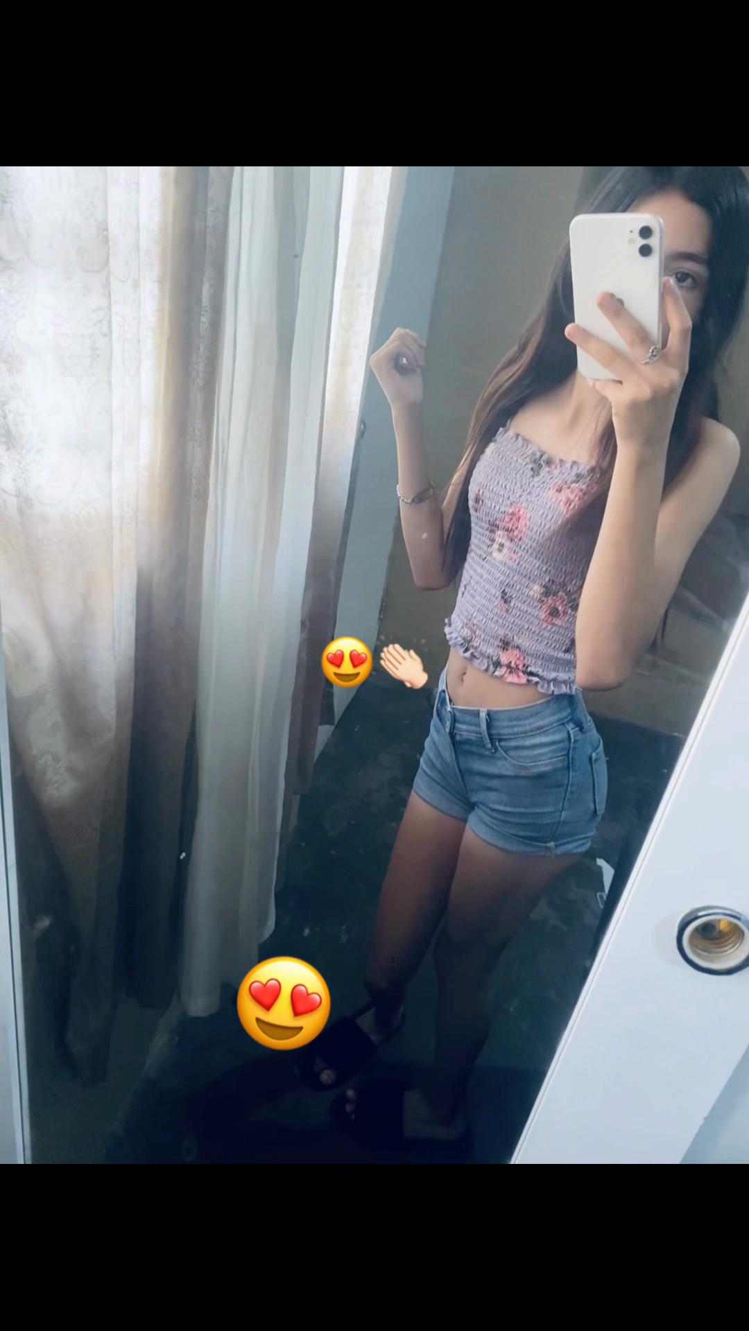@Mizden_oficialโ
๐