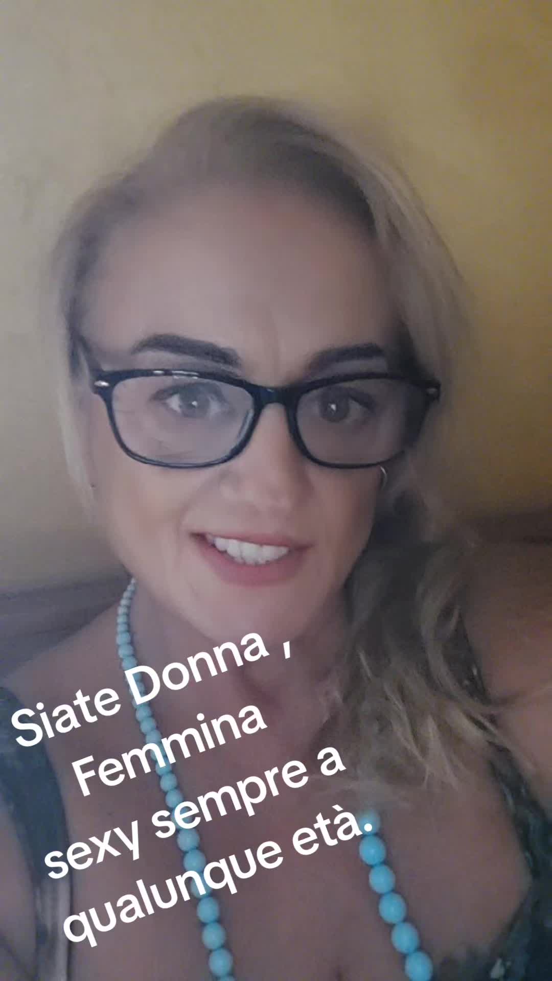 @Titina