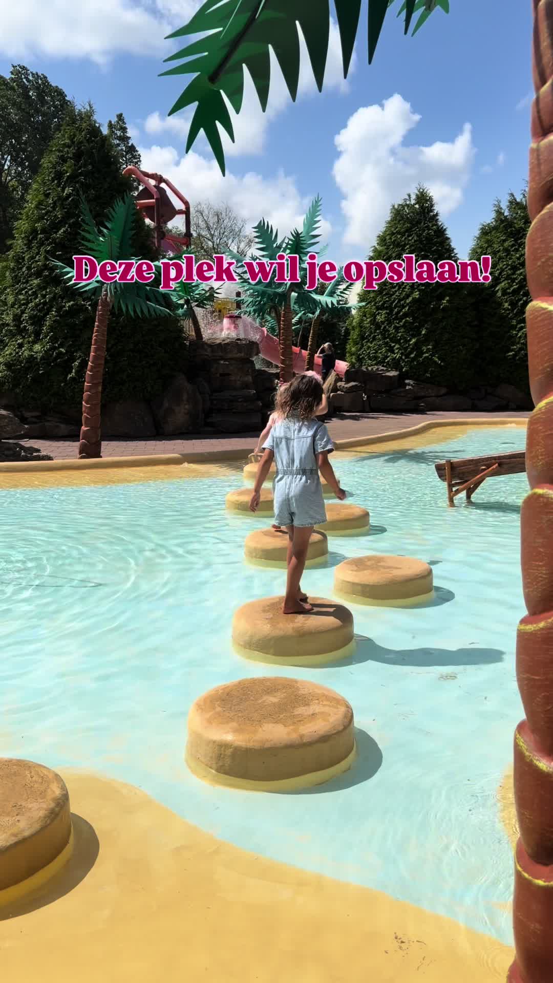 @funwithkids.nl
