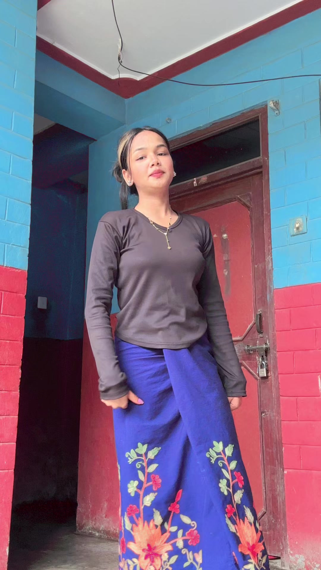 @Soniya❣️