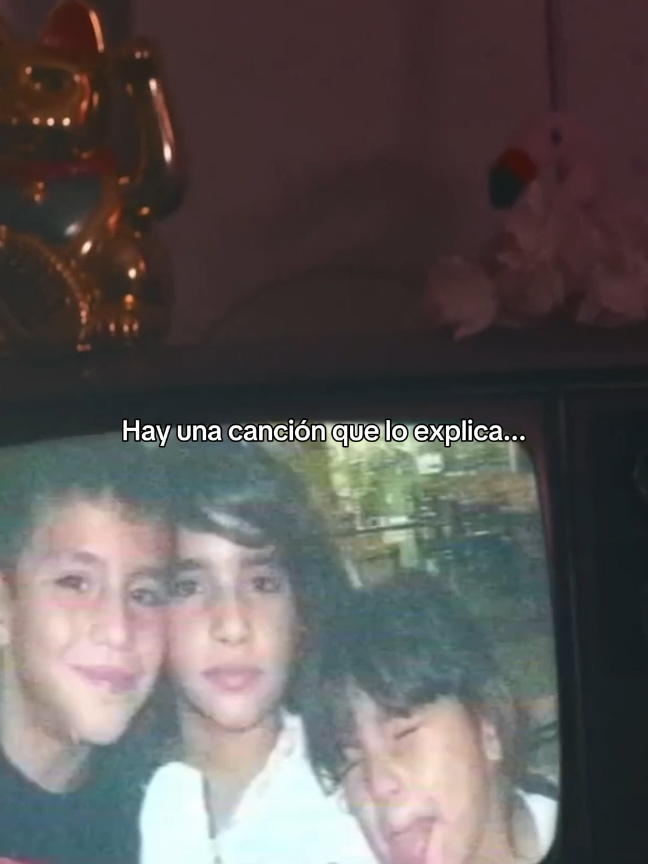 @Efrén lm