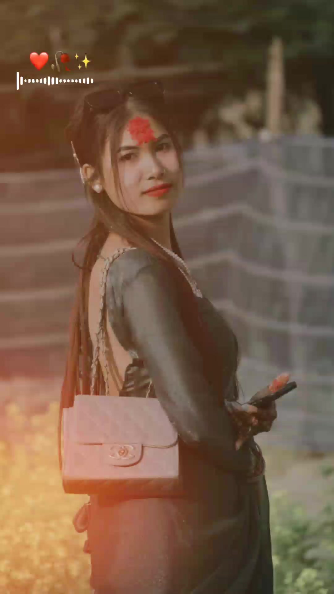 @Xoti(&bull;‿&bull;)