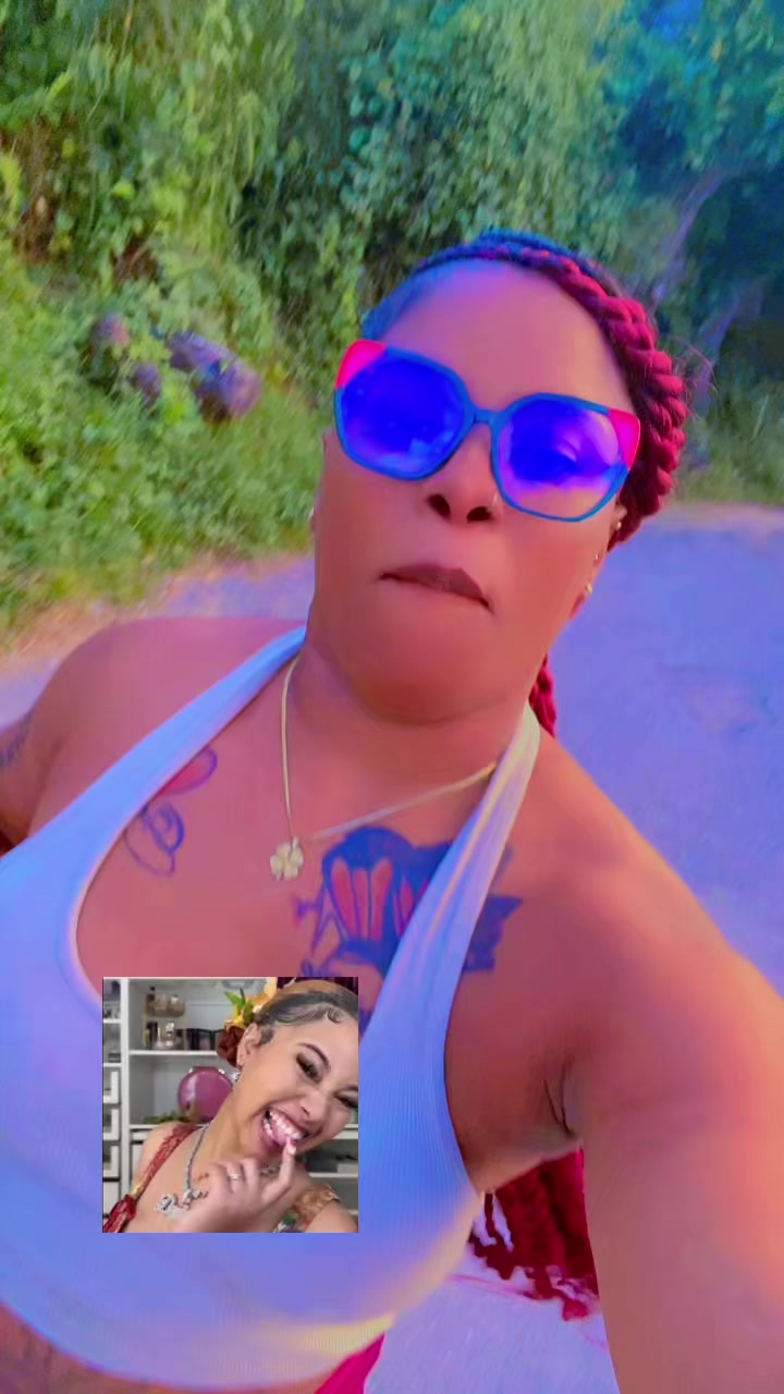 @Tia🥰
