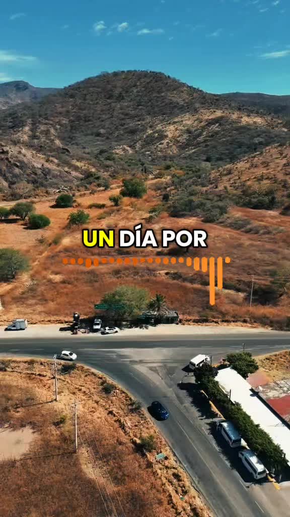 @Miguel Angel Official