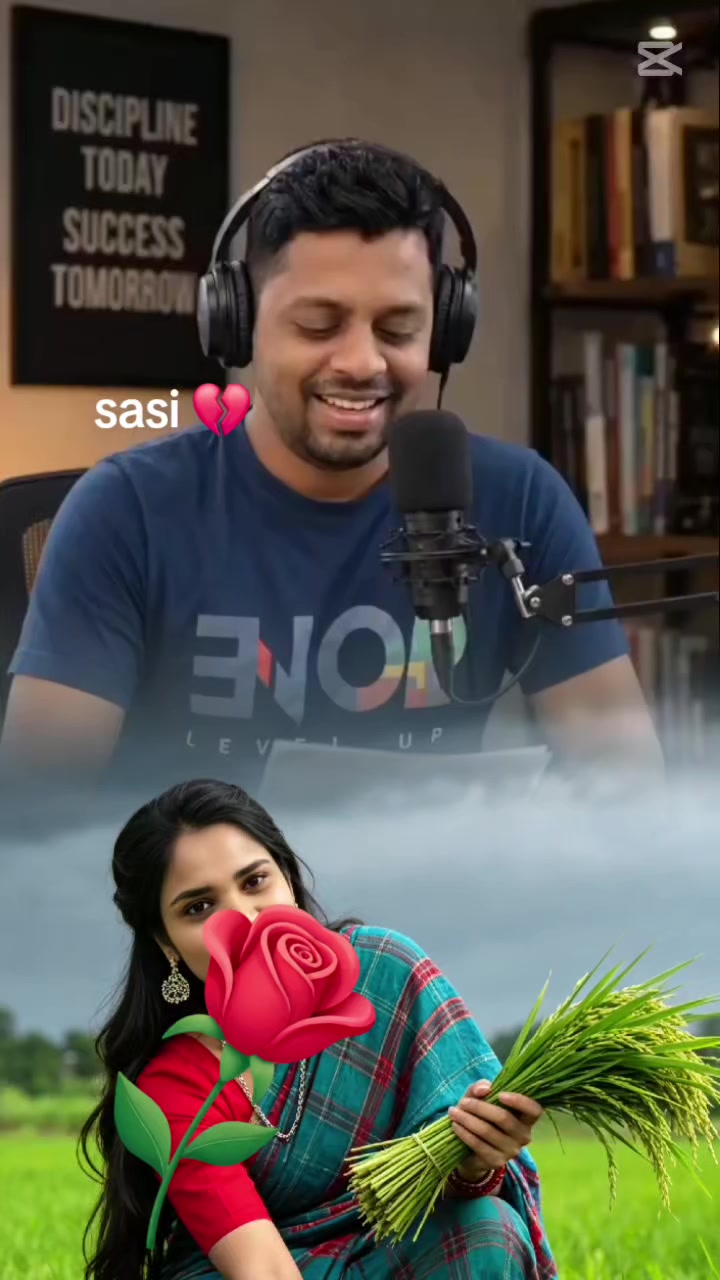 @💞Kala💞💞roxxx