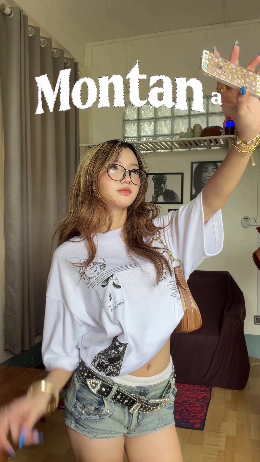 @konna