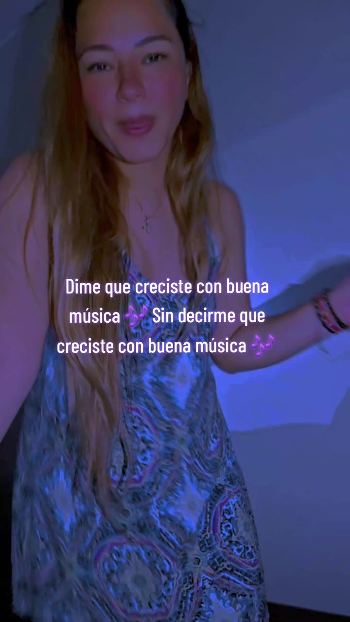 @💎🎸🤟 China Wong 💎🎸🤟