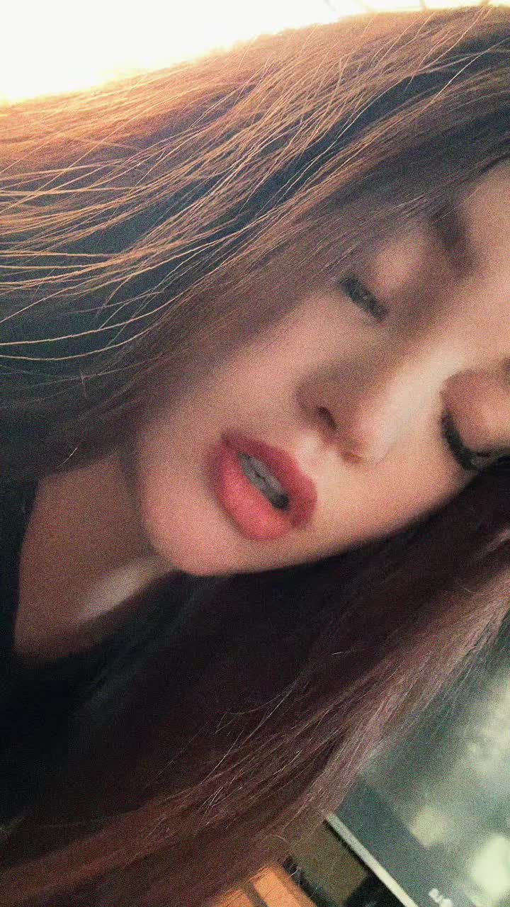 @Эльвира Ринг