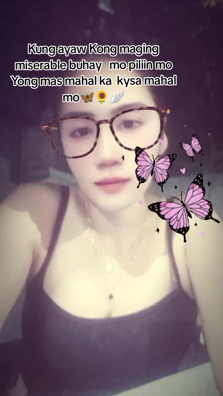 @🌻🪽ms.angelfortich 🪽🌻🦋