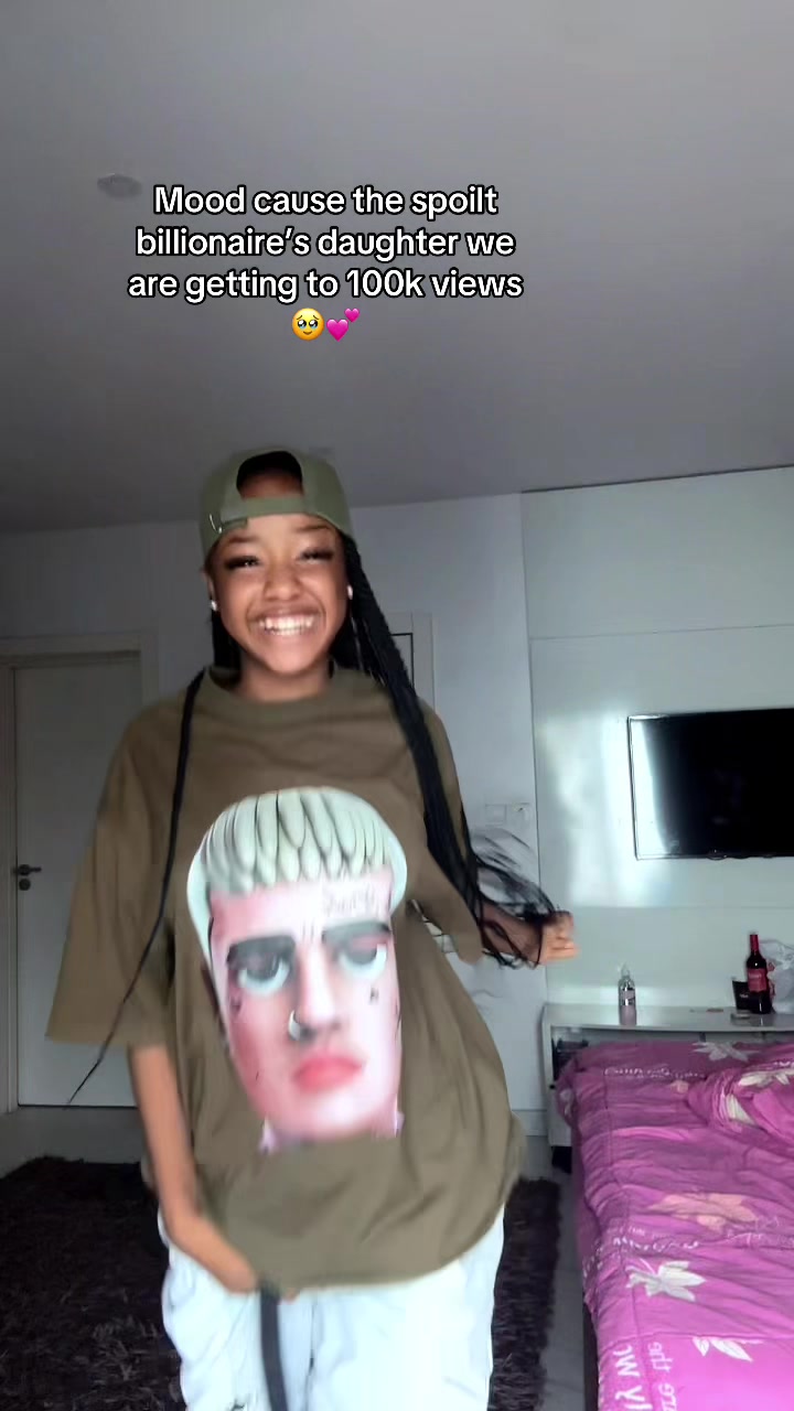 @Bïg_Mǐmì🤭💐