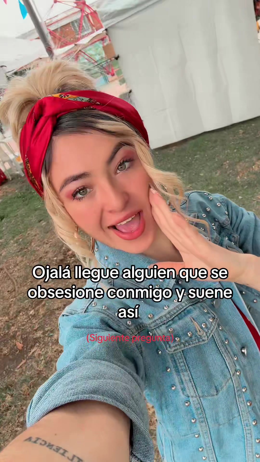 @🌸Gaby Pintoo✨