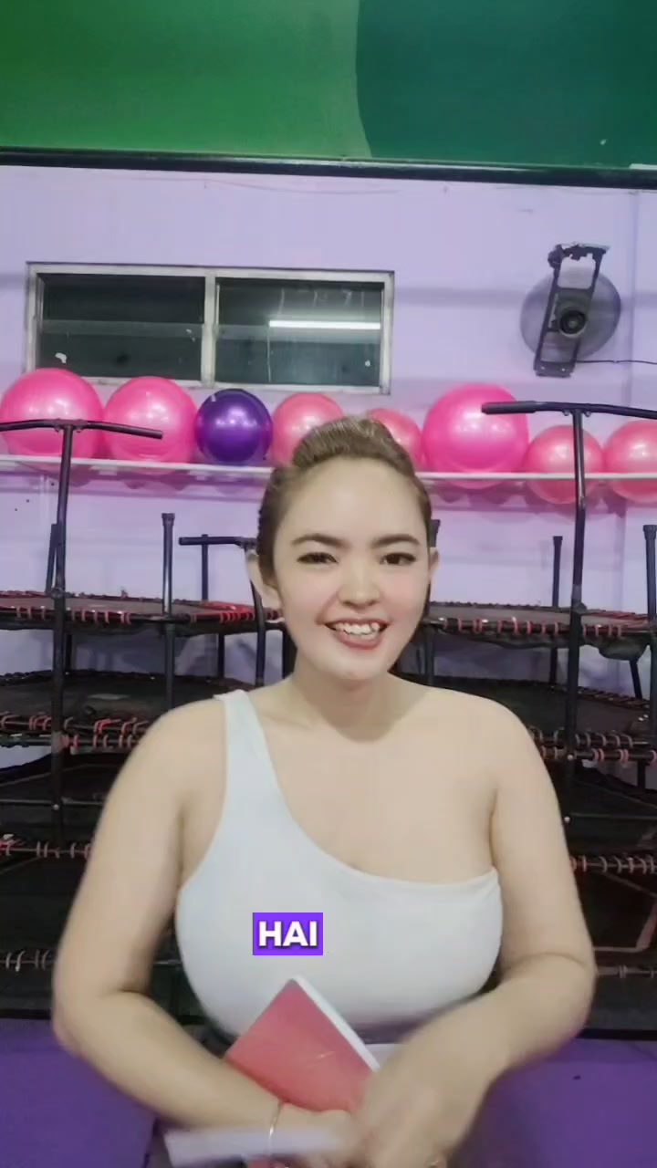 @LA_Studio2