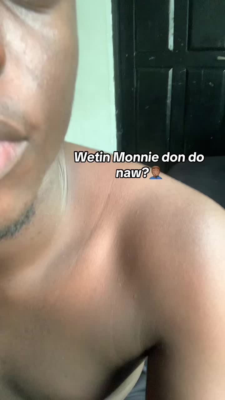 @Mysterious Guy ๐