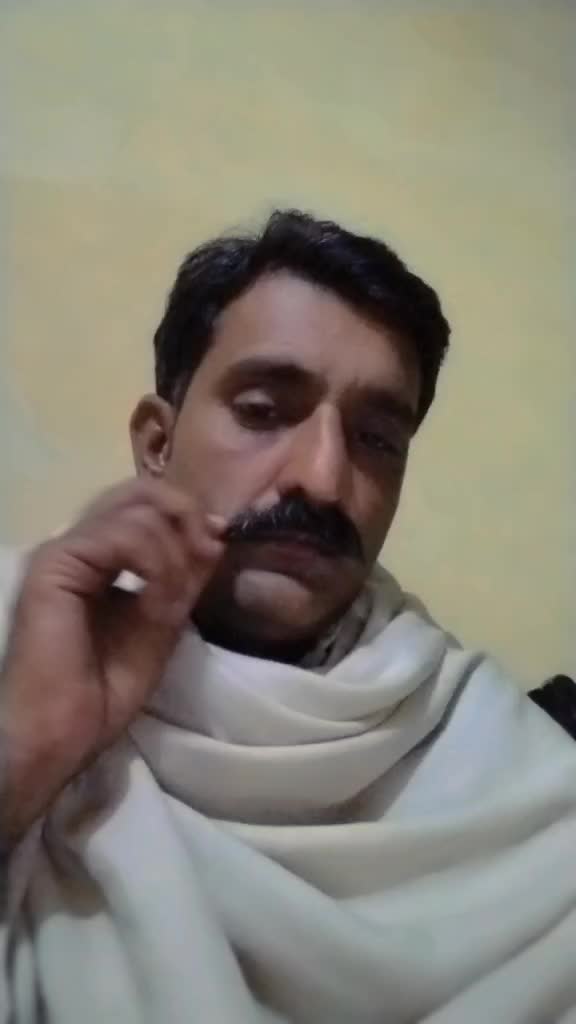 @Abdul Rehman