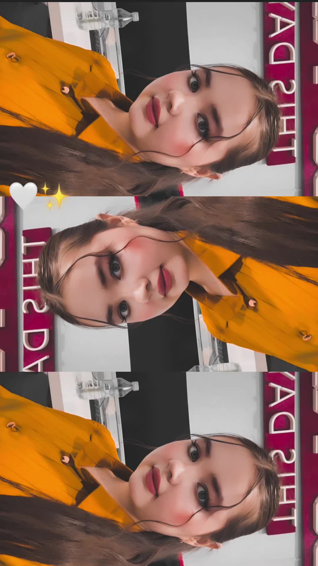 @Asilzoda Rajabboyeva