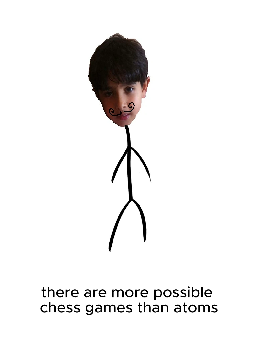 @spacinhoo