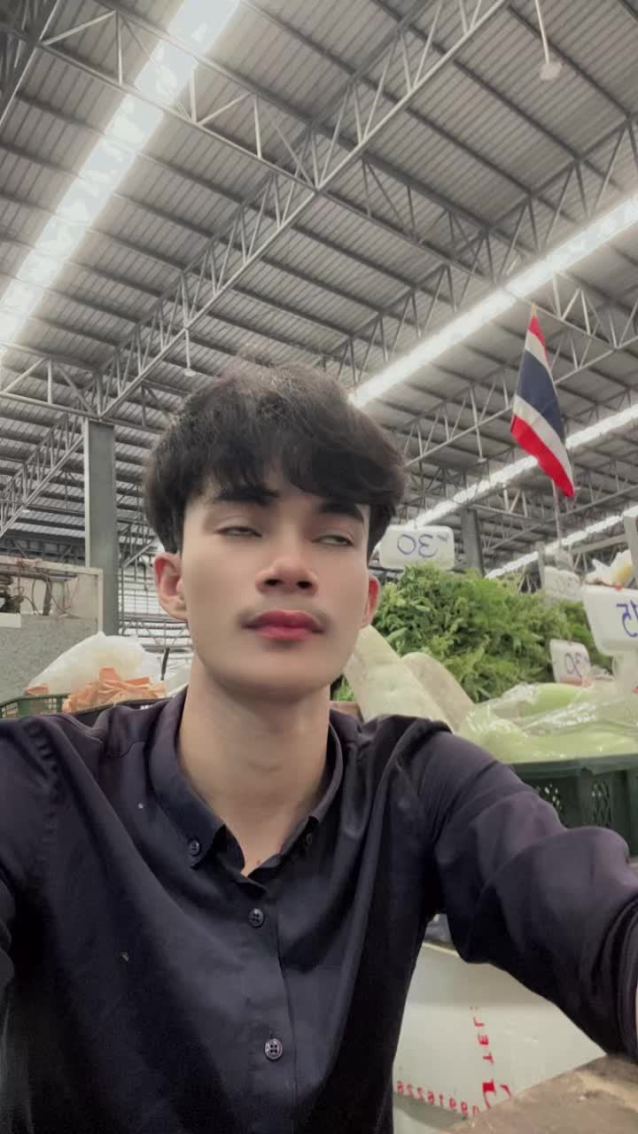 @Po chet