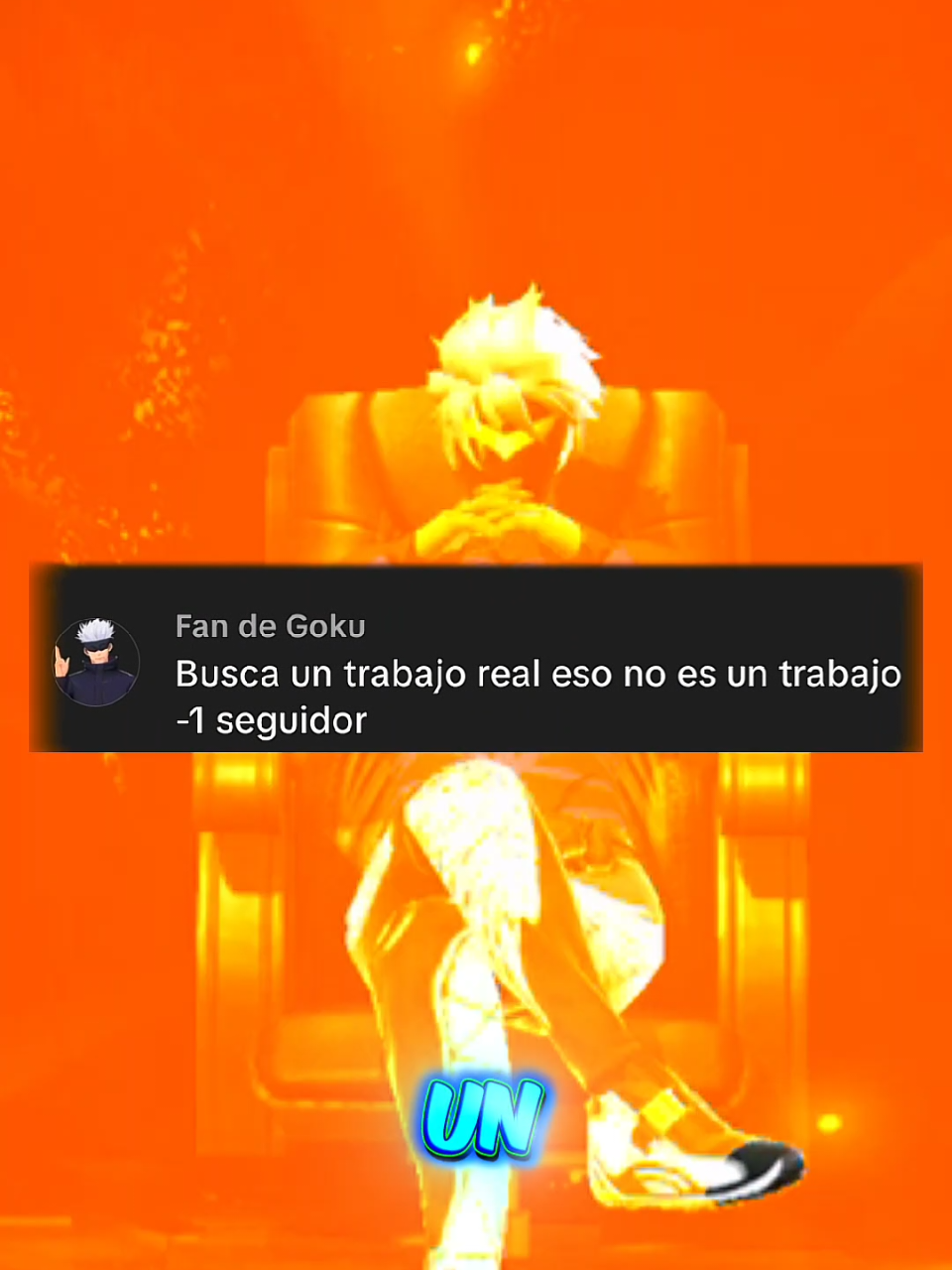 @SoyArmy 🐣