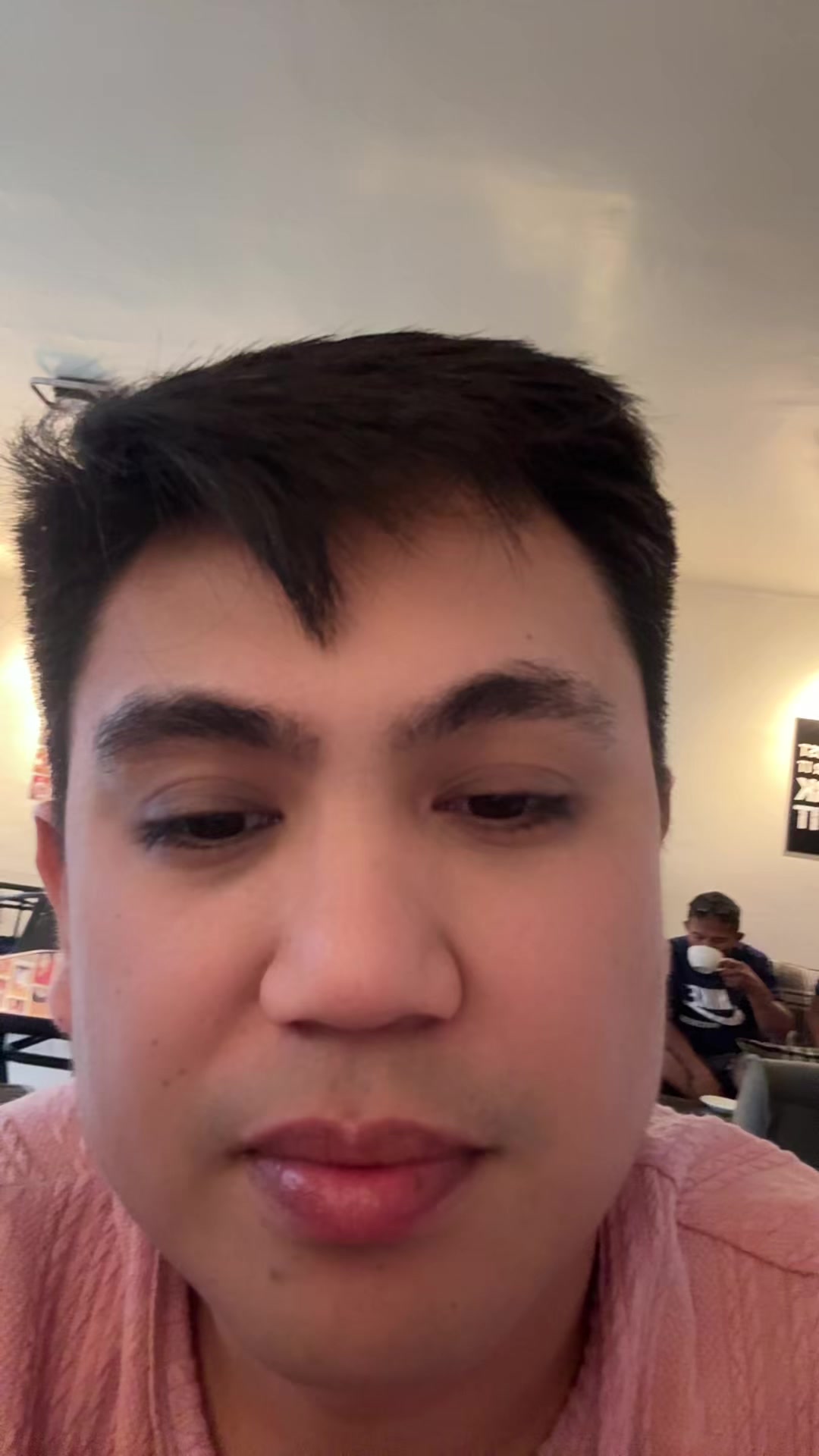 @Eulyn Mae Costanilla