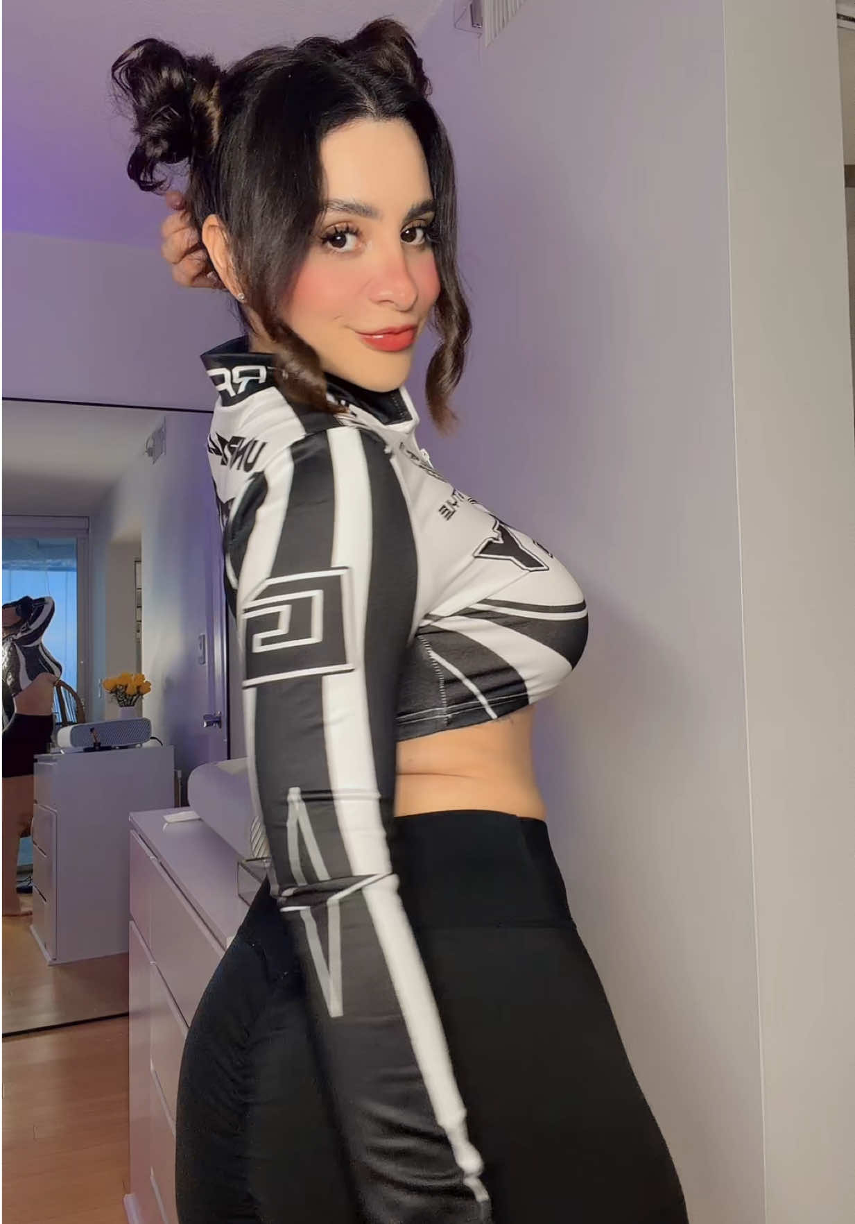 @MachikaYT