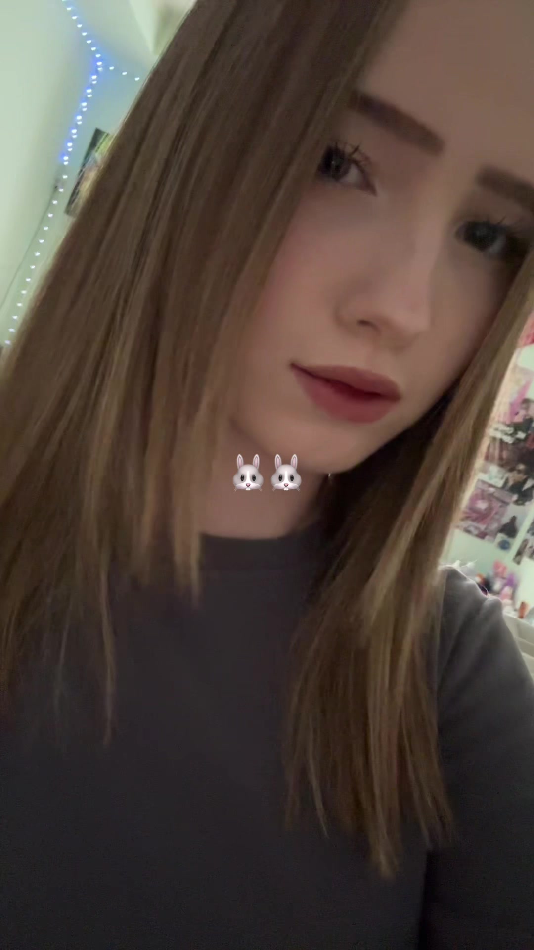 @𝒎𝒊𝒈𝒅𝒂𝒔𝒌