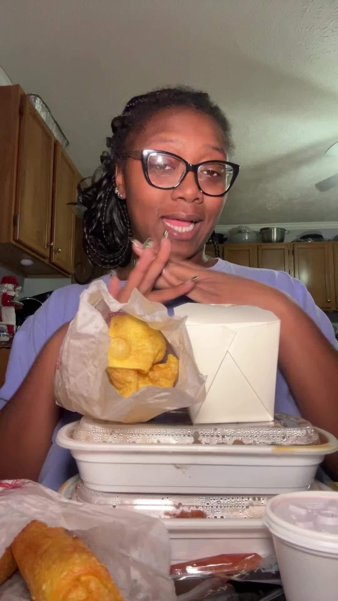 @malayah&ensp;😘