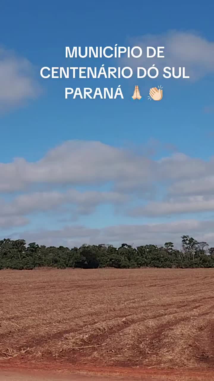 @tapecariamessias
