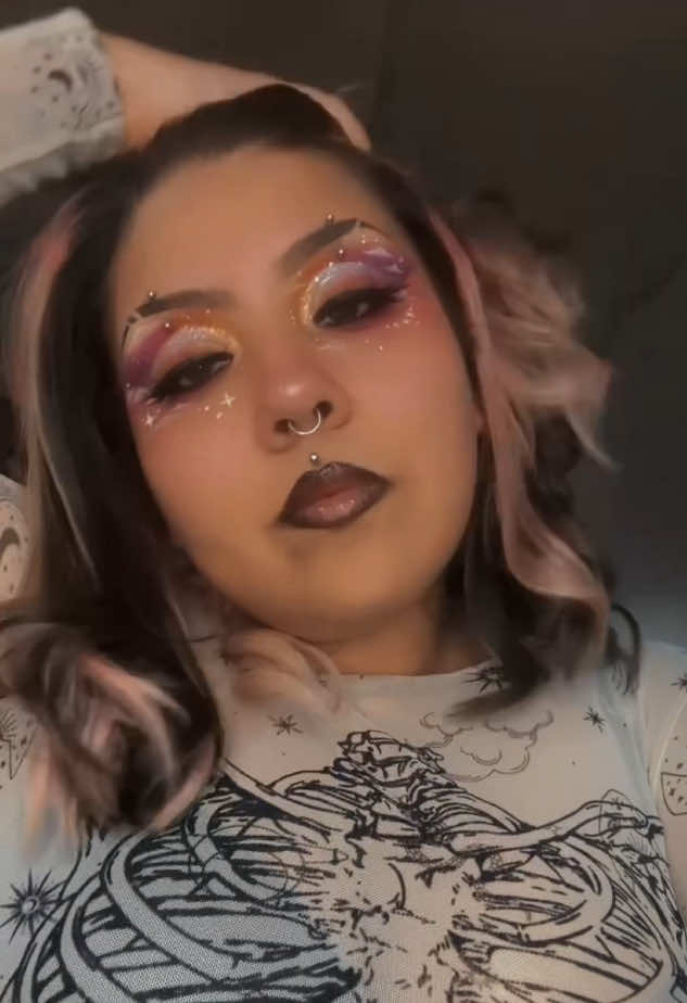 @maria_c93 🇲🇽