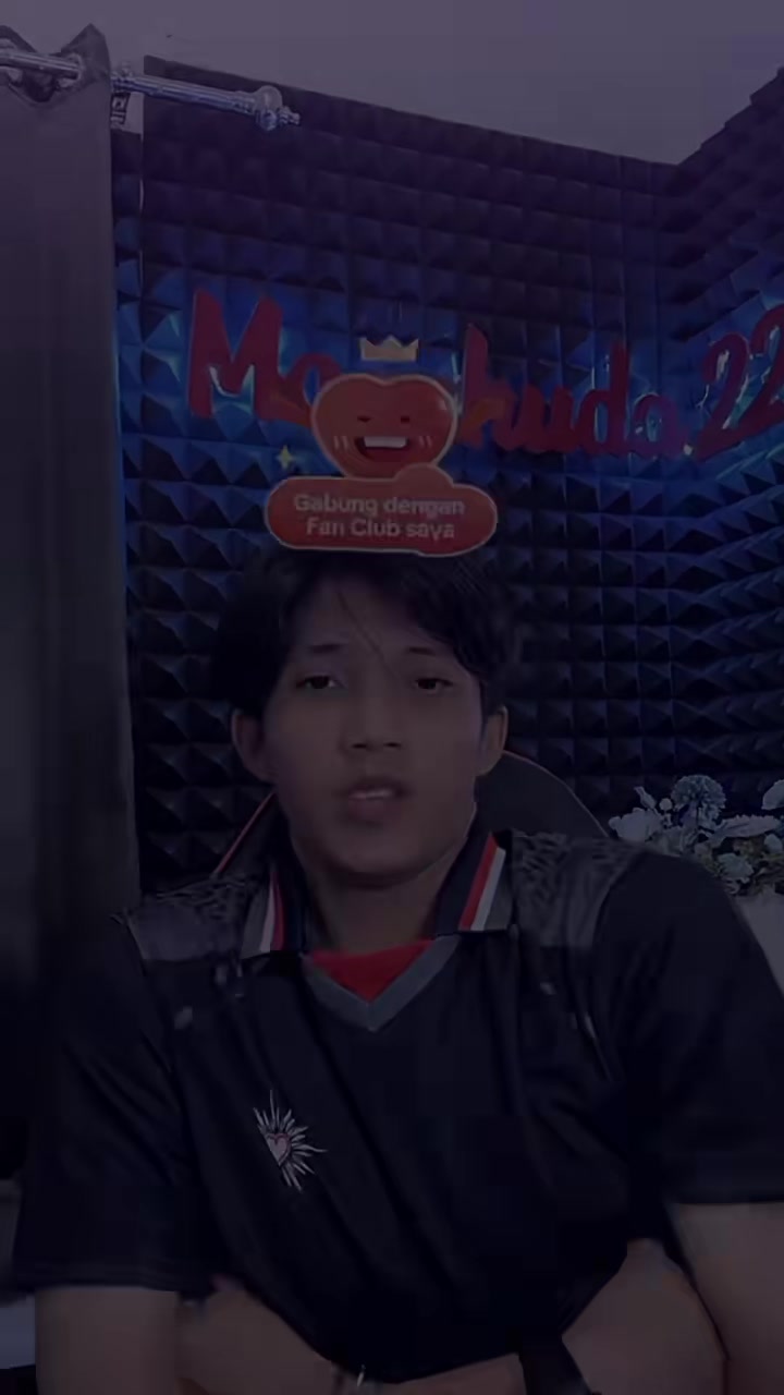 @Nirwana