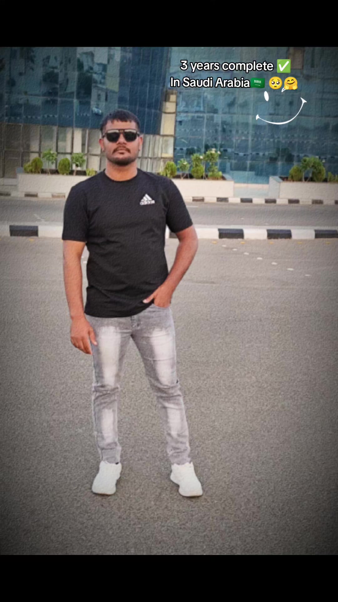 @🇳🇵Nawab Malik🇸🇦