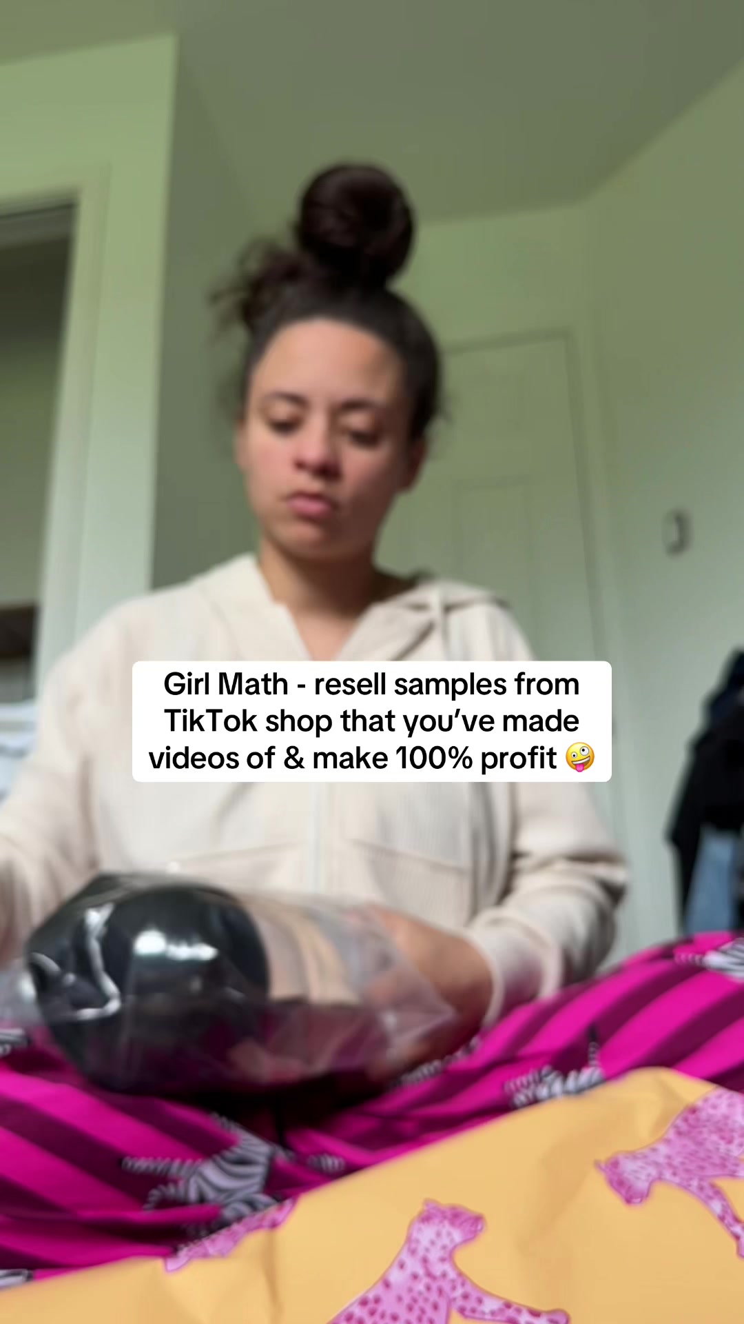 @dariasimhony
