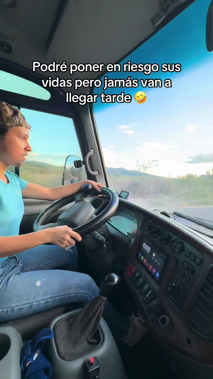 @Kessiaaa🔱
