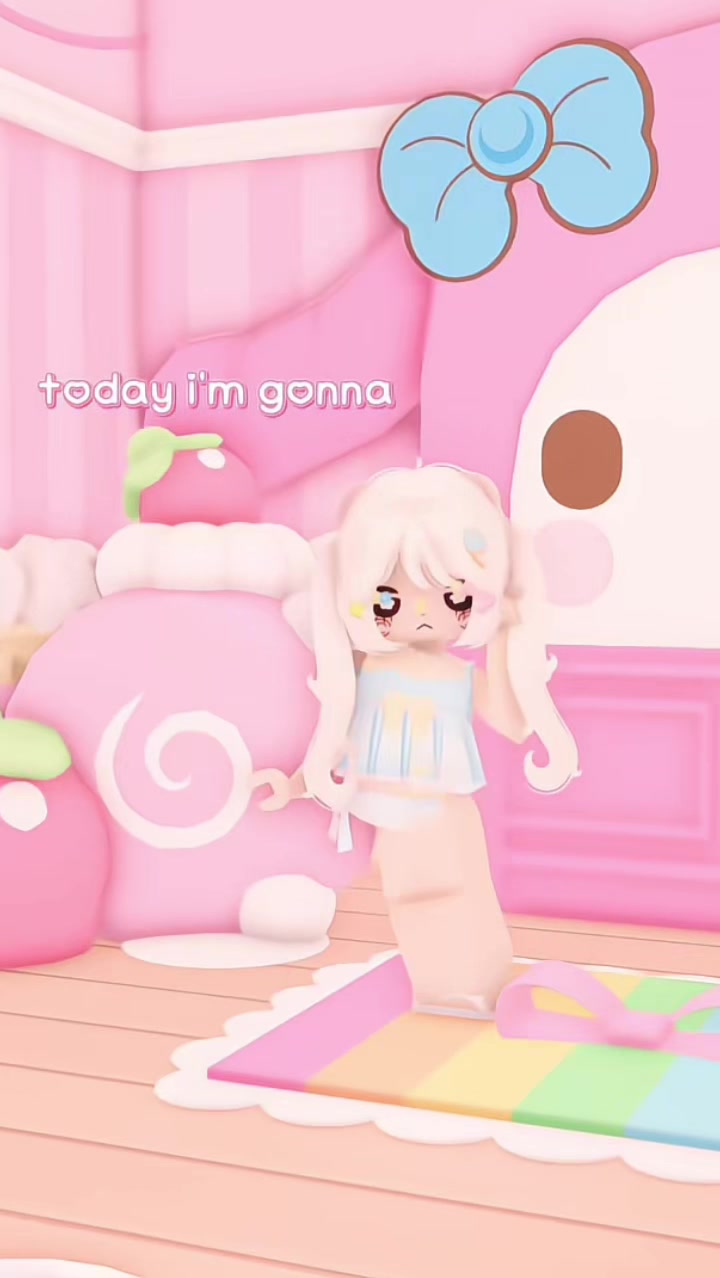 @ოꪱᜒʝꪱᜒ >ᴗ<