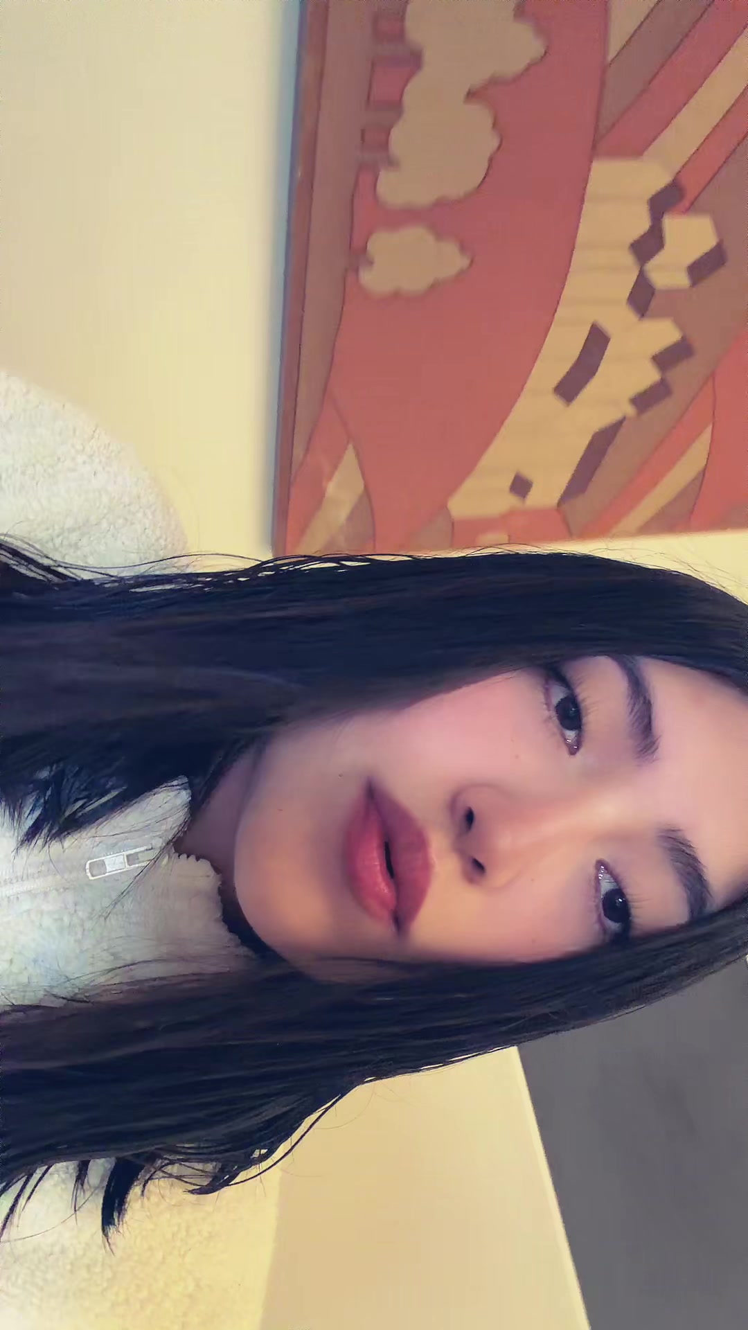 @Paola Valerio