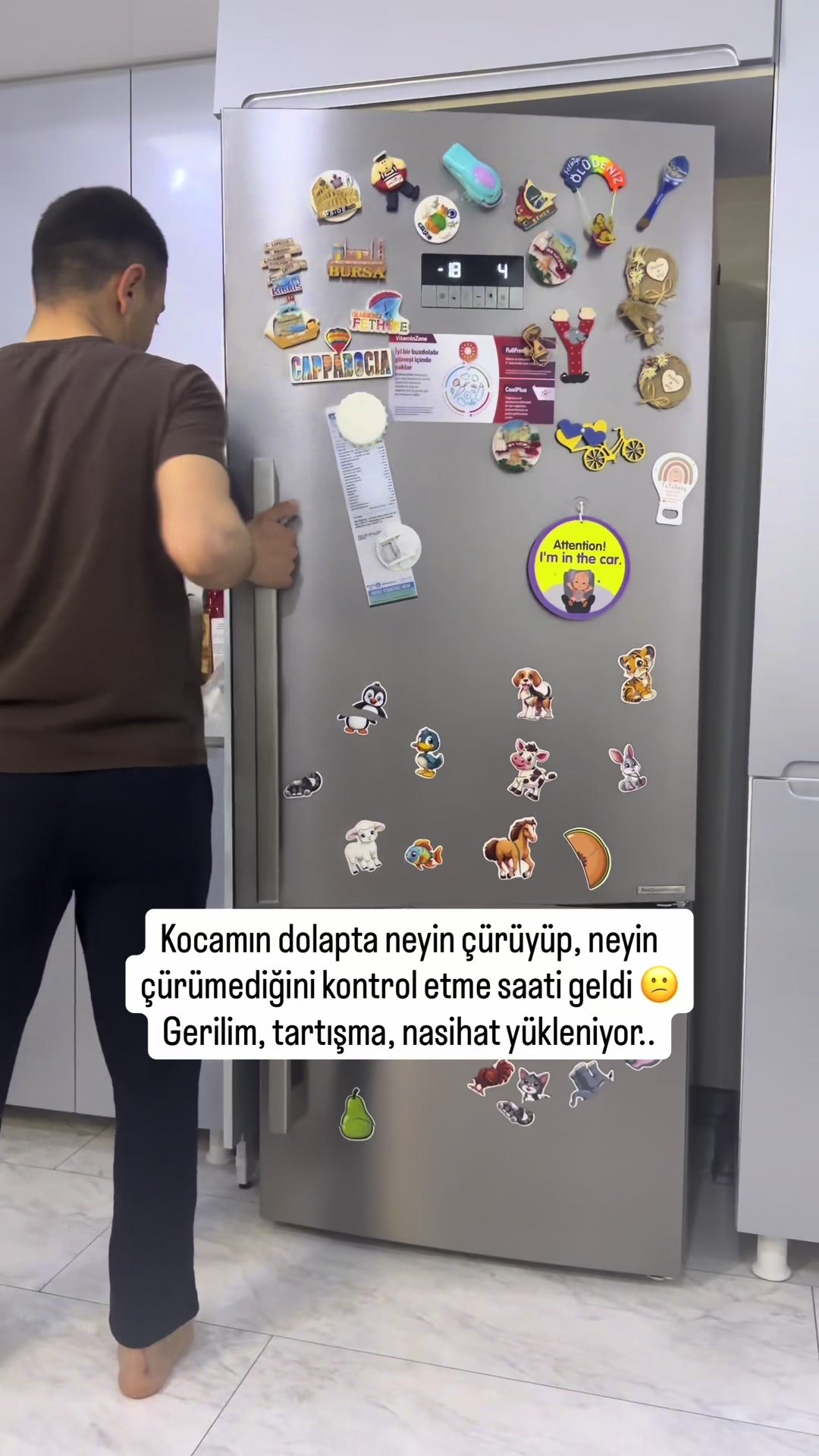 @yasminellan