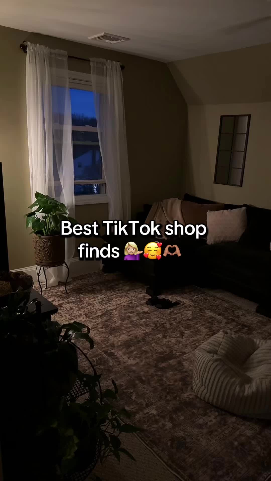 @alexandra_turoski