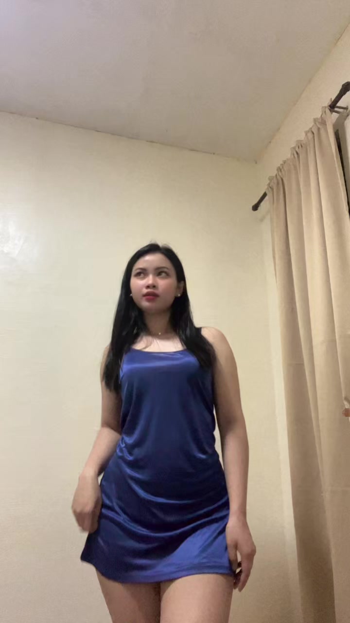 @CRIS💦